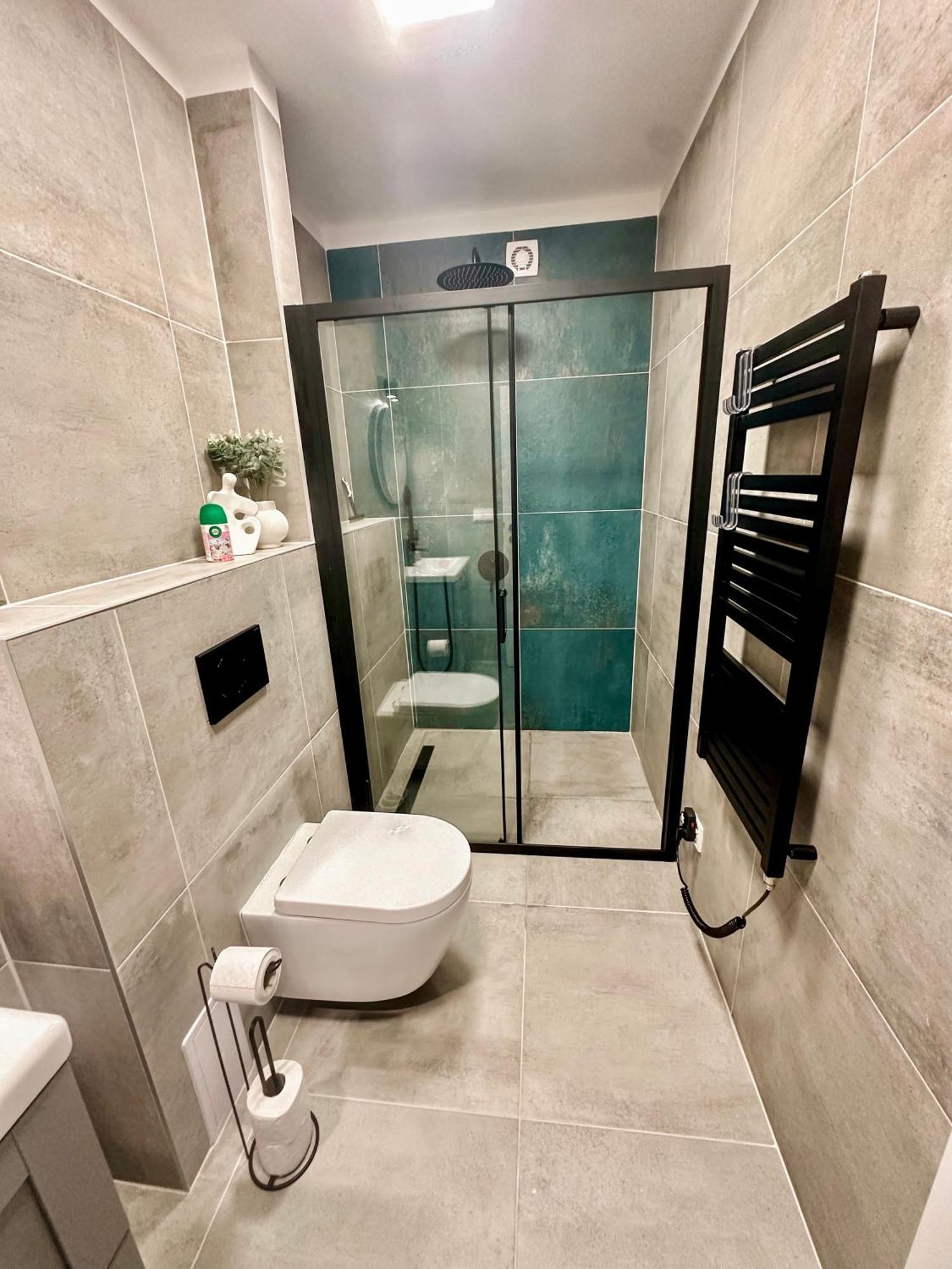 Apartman Bezinka リプノ・ナト・ヴルタヴォウ エクステリア 写真
